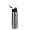 Core Original 18oz Silver Steel