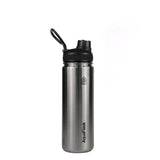 Core Original 18oz Silver Steel