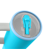 Sierra 1.2L (40oz) Sea Breeze