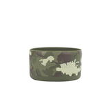 Boot Camouflage Small Green