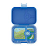 Yumbox Panino