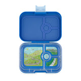 Yumbox Panino
