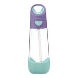 B Box Tritan Bottle 600