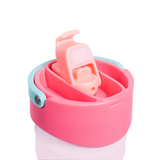 Tumbler 30oz Cherry Slush