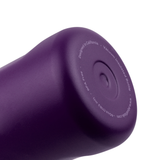 Core Active 40oz Amethyst