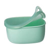 BBox Lunch Tub