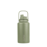 Core Original Growler 1.9L (64oz) Walnut