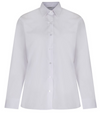 Plain Winter Shirt