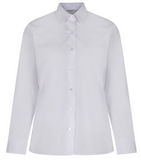Plain Winter Shirt