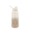Dream 32oz Vanilla Almond