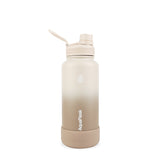 Dream 32oz Vanilla Almond