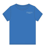 SAGC P.E T-Shirt
