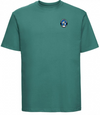 St. Dorothy's School P.E. House Colours