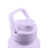 Core Active 32oz Periwinkle
