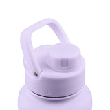 Core Active 32oz Periwinkle