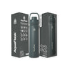 Core Active 22oz Graphite