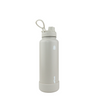 Earth 40oz Fossil Gray