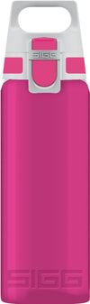 Sigg Total Colour