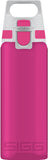 Sigg Total Colour