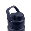 Core Active 18oz Cobalt Blue