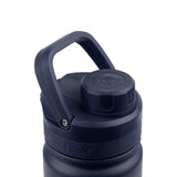 Core Active 18oz Cobalt Blue