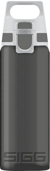 Sigg Total Colour
