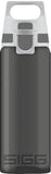 Sigg Total Colour