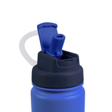 Colorwave Flip Sip 22oz Riviera Lagoon