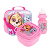 AK Lunch Bag 3 piece set