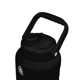 Core Original Growler 84oz  Space Black