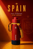 Spain 650ml (22oz)