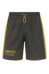 Savio College P.E. Shorts