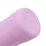 Dream 650ml (22oz) Secret Crush