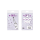 Quench Cuties Moon Petal