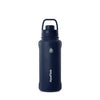 Core Active 32oz Cobalt Blue