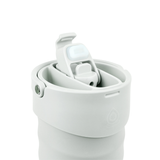 Tumbler 30oz Pebble