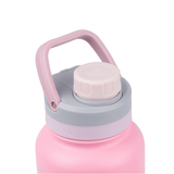 Color Wave 950ml (32oz) Coral Crush
