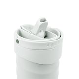Tumbler 30oz Pebble