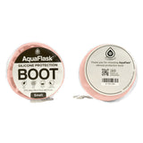 Boot Classic Small Plumpy Peach