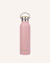 Montii Co Mega Drink Bottle