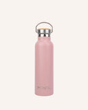Montii Co Mega Drink Bottle