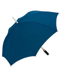 Windmatic Aluminium Umbrella
