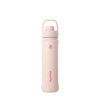 Core Active 22oz Ballet Pink