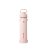 Core Active 22oz Ballet Pink