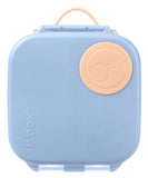 B Box Mini Lunchbox
