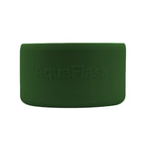 Boot Classic Small Moss Green