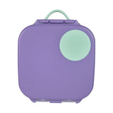 B Box Mini Lunchbox