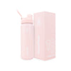 Core Original 18oz Ballet Pink