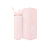 Core Original 18oz Ballet Pink