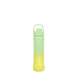 Dream 650ml (22oz) Lemon Cucumber